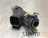 Injector Nozzle MAZDA 6 Estate (GH)