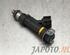 Injector Nozzle MAZDA 6 Estate (GH)