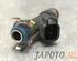 Injector Nozzle MAZDA 6 Estate (GH)