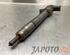 Injector Nozzle HYUNDAI i30 Estate (FD), HYUNDAI i30 (FD)