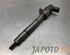 Injector Nozzle HYUNDAI i30 Estate (FD), HYUNDAI i30 (FD)