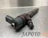 Injector Nozzle HYUNDAI i30 Estate (FD), HYUNDAI i30 (FD)