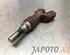 Injector Nozzle TOYOTA AYGO (_B4_)