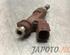 Injector Nozzle TOYOTA AYGO (_B4_)