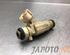 Injector Nozzle HYUNDAI TUCSON (JM)