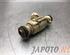 Injector Nozzle HYUNDAI TUCSON (JM)