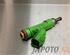 Injector Nozzle SUZUKI IGNIS III (MF)