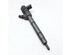 Injector Nozzle KIA CEE'D Hatchback (ED), KIA CEE'D SW (ED), KIA PRO CEE'D (ED)