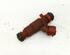 Injector Nozzle NISSAN PRIMERA Hatchback (P12)