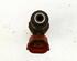 Injector Nozzle NISSAN PRIMERA Hatchback (P12)