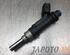 Injector Nozzle TOYOTA YARIS (_P13_)