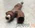 Injector Nozzle TOYOTA AYGO (_B4_)