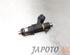 Injector Nozzle NISSAN 350 Z Coupe (Z33), NISSAN 350Z Roadster (Z33)