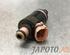 Injector Nozzle LEXUS GS (_S16_)