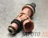 Injector Nozzle LEXUS GS (_S16_)