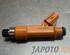 Injector Nozzle DAIHATSU MATERIA (M4_)