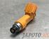 Injector Nozzle DAIHATSU MATERIA (M4_)