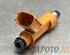 Injector Nozzle DAIHATSU MATERIA (M4_)