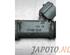 Injector Nozzle SUZUKI SX4 (EY, GY), SUZUKI SX4 Saloon (GY, RW)