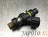 Injector Nozzle SUBARU FORESTER (SG_)