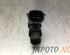 Injector Nozzle SUBARU FORESTER (SG_)