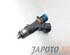 Injector Nozzle NISSAN 350 Z Coupe (Z33), NISSAN 350Z Roadster (Z33)