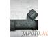 Injector Nozzle SUZUKI SX4 (EY, GY), SUZUKI SX4 Saloon (GY, RW)