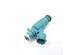 Injector Nozzle HYUNDAI i20 (PB, PBT)