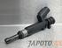 Injector Nozzle NISSAN QASHQAI / QASHQAI +2 I (J10, NJ10, JJ10E)