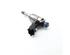 Injector Nozzle KIA CEE'D Sportswagon (JD)