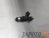 Injector Nozzle NISSAN NOTE (E11, NE11)