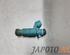 Injector Nozzle HYUNDAI i20 (PB, PBT)