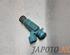 Injector Nozzle HYUNDAI i20 (PB, PBT)