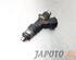 Injector Nozzle NISSAN 350 Z Coupe (Z33), NISSAN 350Z Roadster (Z33)