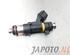 Injector Nozzle NISSAN 350 Z Coupe (Z33), NISSAN 350Z Roadster (Z33)