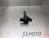 Injector Nozzle HYUNDAI i30 Estate (FD), HYUNDAI i30 (FD)