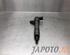 Injector Nozzle HYUNDAI i30 Estate (FD), HYUNDAI i30 (FD)