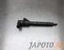 Injector Nozzle HYUNDAI i30 Estate (FD), HYUNDAI i30 (FD)