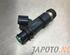 Injector Nozzle SUBARU LEGACY V Estate (BR), SUBARU OUTBACK (BR)