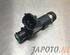 Injector Nozzle SUBARU LEGACY V Estate (BR), SUBARU OUTBACK (BR)