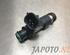 Injector Nozzle SUBARU LEGACY V Estate (BR), SUBARU OUTBACK (BR)