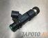 Injector Nozzle SUBARU LEGACY V Estate (BR), SUBARU OUTBACK (BR)