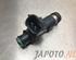 Injector Nozzle SUBARU LEGACY V Estate (BR), SUBARU OUTBACK (BR)