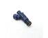 Injector Nozzle KIA CEE'D Hatchback (ED), KIA CEE'D SW (ED), KIA PRO CEE'D (ED)