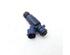 Injector Nozzle KIA CEE'D Hatchback (ED), KIA CEE'D SW (ED), KIA PRO CEE'D (ED)