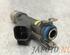 Injector Nozzle MAZDA 6 Estate (GH)