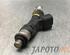 Injector Nozzle MAZDA 6 Estate (GH)