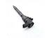 Injector Nozzle KIA CEE'D Hatchback (ED), KIA CEE'D SW (ED), KIA PRO CEE'D (ED)