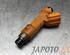 Injector Nozzle TOYOTA IQ (_J1_)