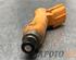 Injector Nozzle TOYOTA IQ (_J1_)